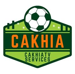 cakhiatvservice