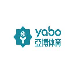 yaboopro
