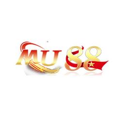 MU88asua