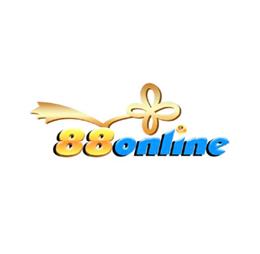 88onlinesite