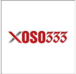 Xoso333Tv