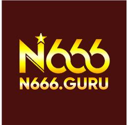 n666guru