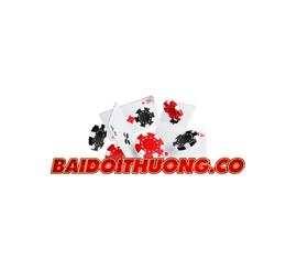 baidoithuongco