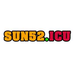 sun52icu