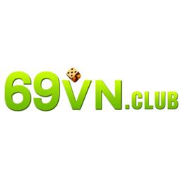69vnclub
