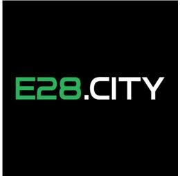 e28city