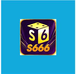 s666dme
