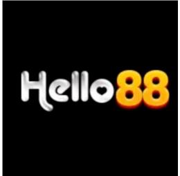 hello88aetop
