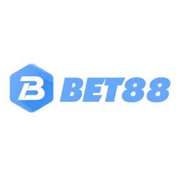 bet88vnlive