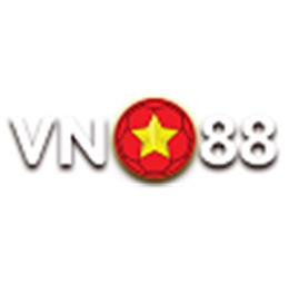 vn88sorg