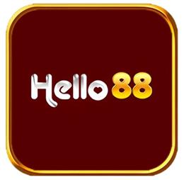 helo88ch