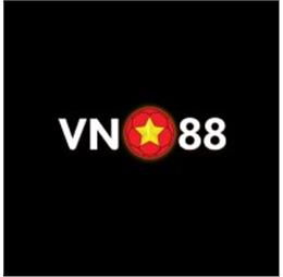 vn88markets