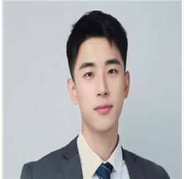 ceophamdinhlong