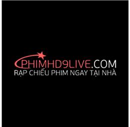 phimhdlivecom