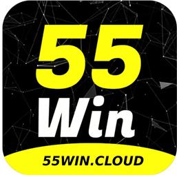 55wincloud