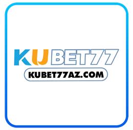 kubet77az