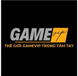 gamevipgamebai