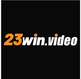 23winvideo