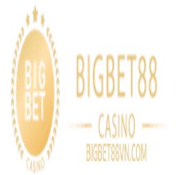 bigbetvn