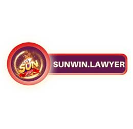 sunwinlawyer