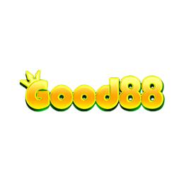 good88limited