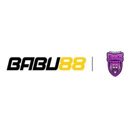 babu88llc