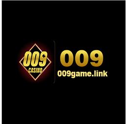 009gamelink