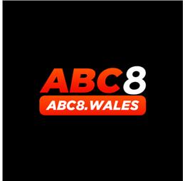 abc8wales