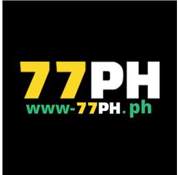 www77phph