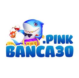 banca30pink