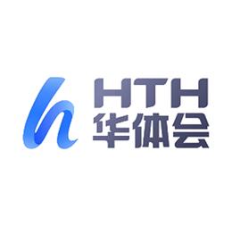 hthokcom