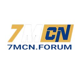 7mcnforum