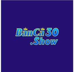 banca30show