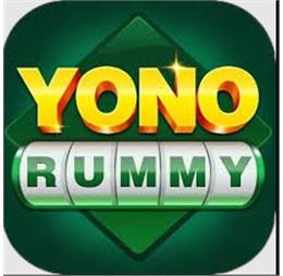 YonoRummyapp