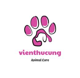 vienthucung