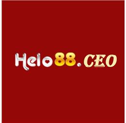 helo88ceo