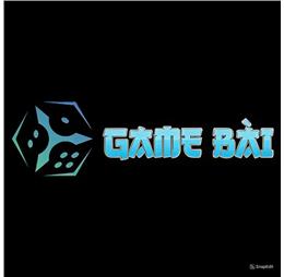 gamebaibar