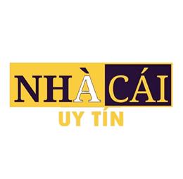 nhacaiuytininstitute