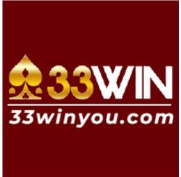 33winyoucom