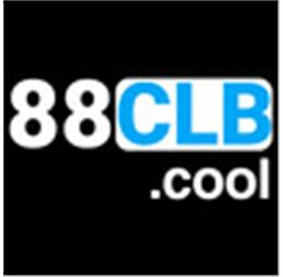 88clbcool