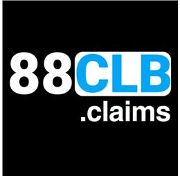 88clbclaims