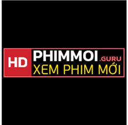 phimmoiguru