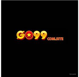 go99comsite