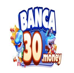 banca30money