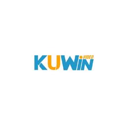 kuwinvideo