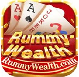 rummywealthco