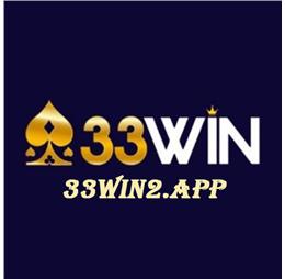 33win2app