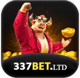 337betltdvn