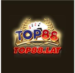 top88lat