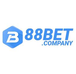 88betcompany1